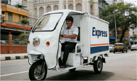 Post hoc impie perpetratum quod in aliis quoque iam timebatur