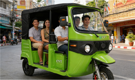 Post hoc impie perpetratum quod in aliis quoque iam timebatur