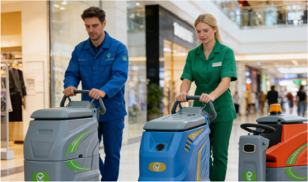 Post hoc impie perpetratum quod in aliis quoque iam timebatur